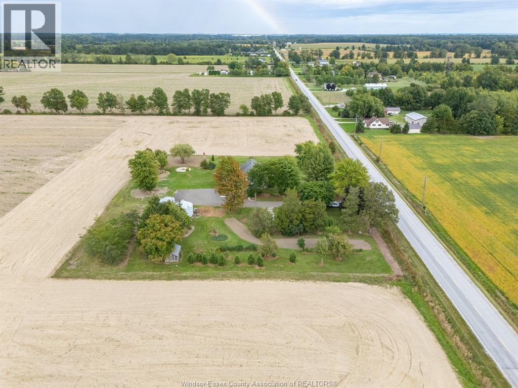 1642 Road 2 West - 42