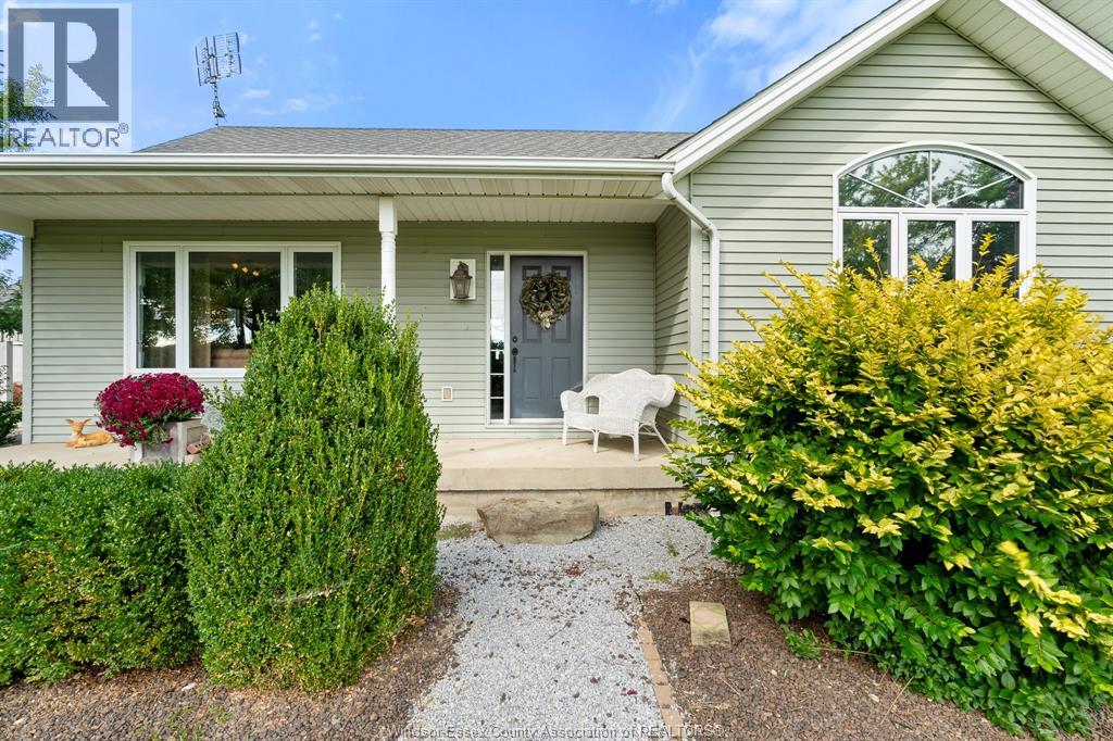 1642 Road 2 West - 43