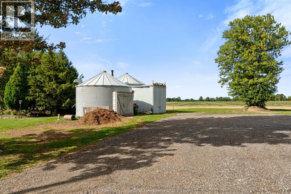 1642 Road 2 West - 6