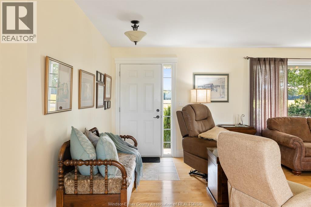 1642 Road 2 West - 7