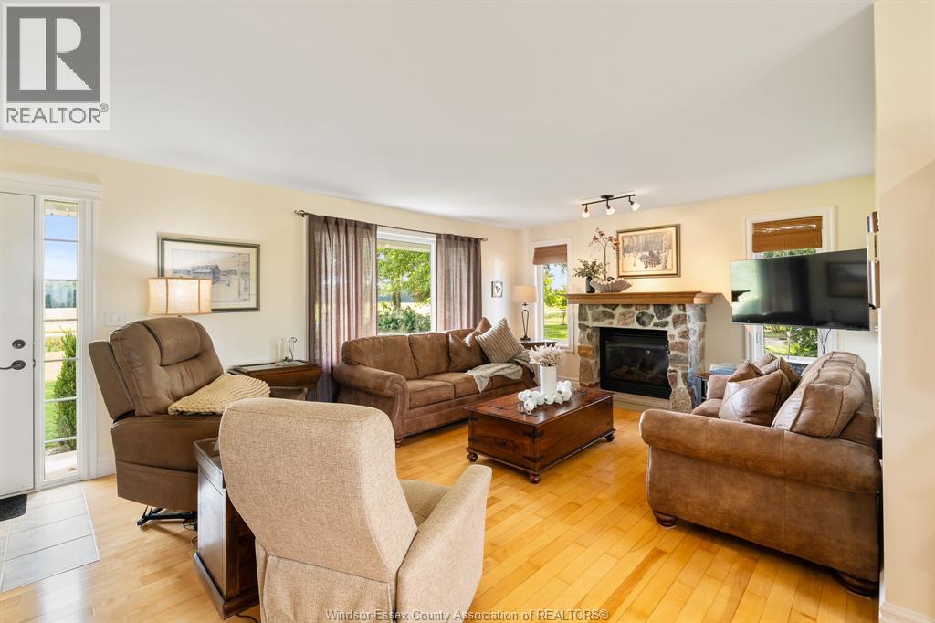1642 Road 2 West - 8