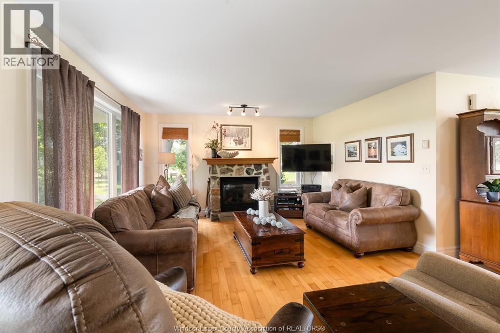 1642 Road 2 West - 9