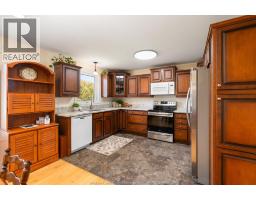 Laundry room - 1642 Road 2 West, Kingsville, ON N9Y2E4 Photo 13