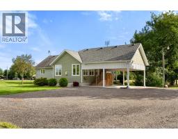 1642 Road 2 West, Kingsville, ON N9Y2E4 Photo 15