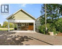 1642 Road 2 West, Kingsville, ON N9Y2E4 Photo 16