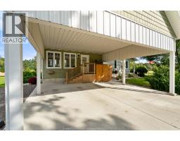 1642 Road 2 West, Kingsville, ON N9Y2E4 Photo 17