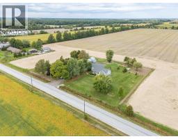 1642 Road 2 West, Kingsville, ON N9Y2E4 Photo 39