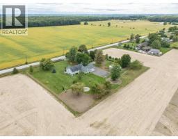 1642 Road 2 West, Kingsville, ON N9Y2E4 Photo 40