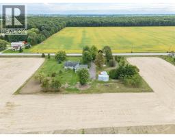 1642 Road 2 West, Kingsville, ON N9Y2E4 Photo 41