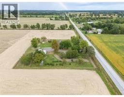 1642 Road 2 West, Kingsville, ON N9Y2E4 Photo 42