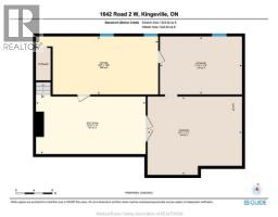 1642 Road 2 West, Kingsville, ON N9Y2E4 Photo 46