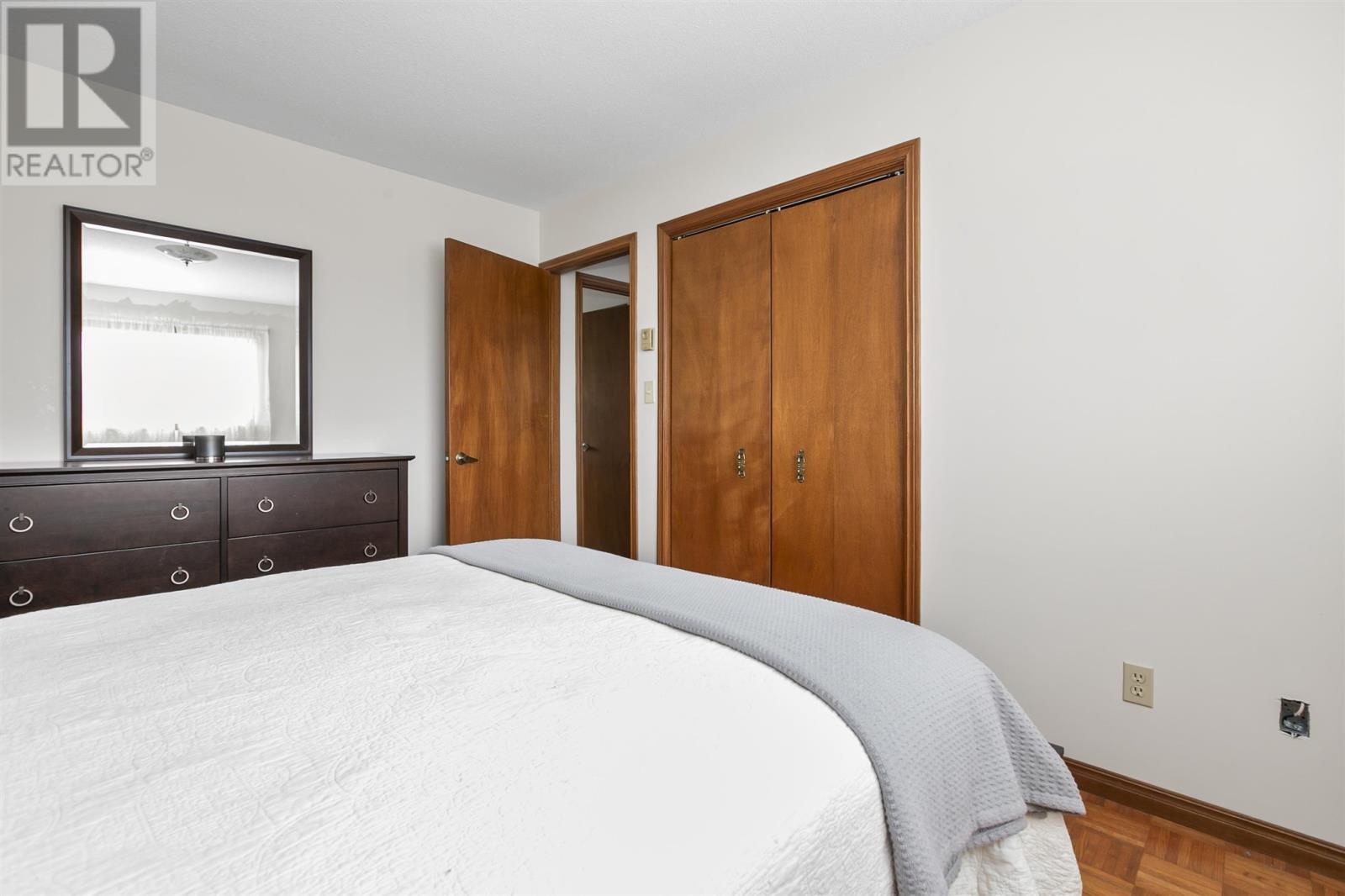 62 Laronde AVE - Image 13