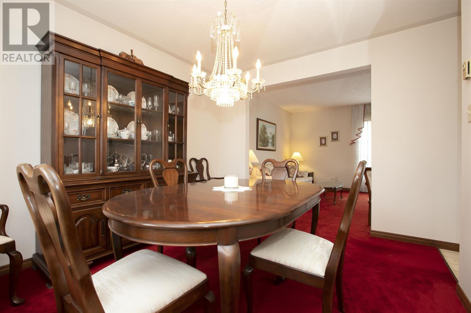 62 Laronde AVE - 18