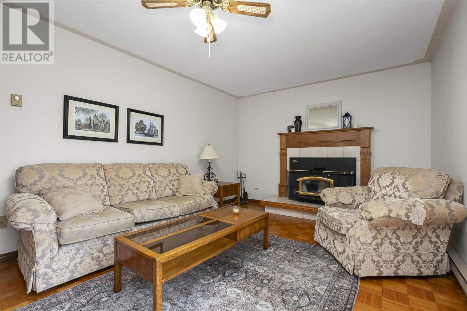 62 Laronde AVE - Image 5