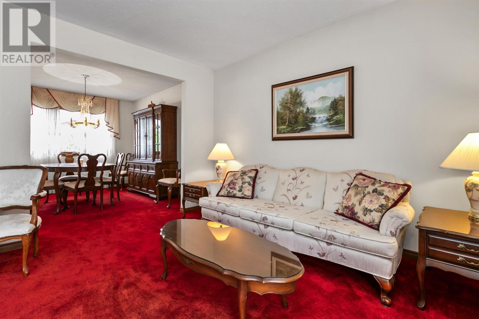 62 Laronde AVE - Image 36