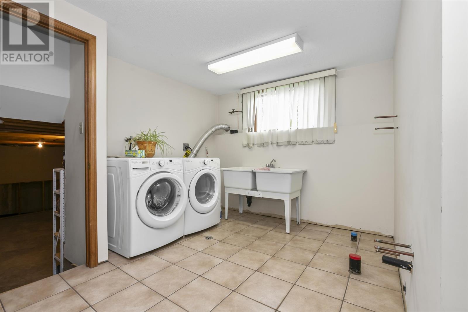 62 Laronde AVE - 30