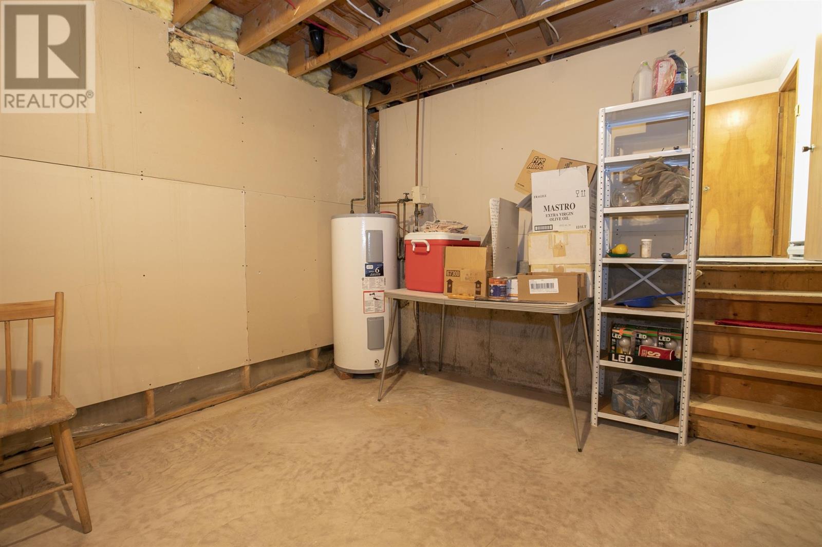 62 Laronde AVE - Image 41