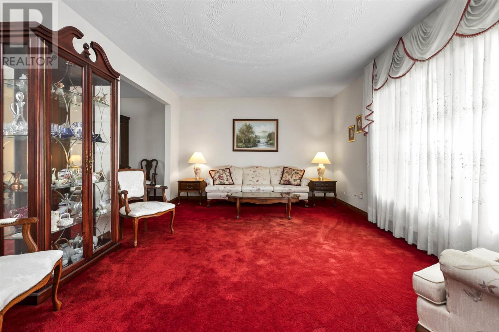 62 Laronde AVE - Image 34