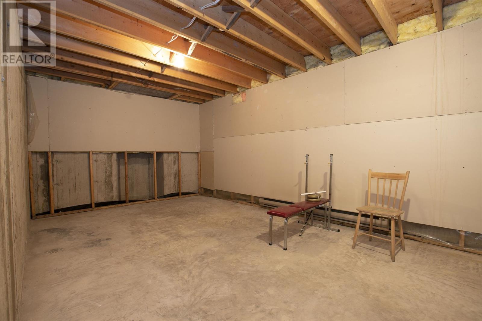 62 Laronde AVE - Image 42