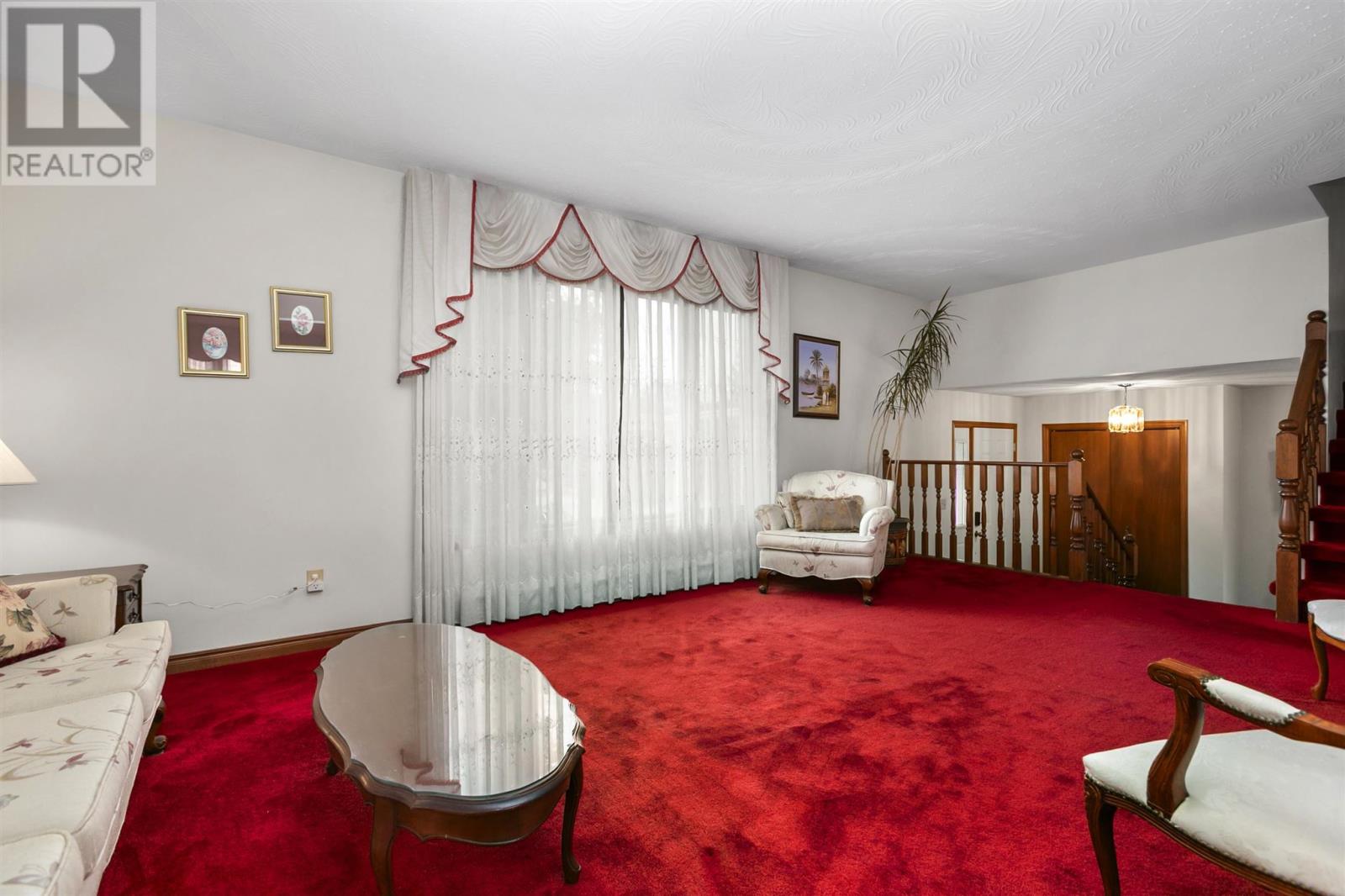 62 Laronde AVE - 39