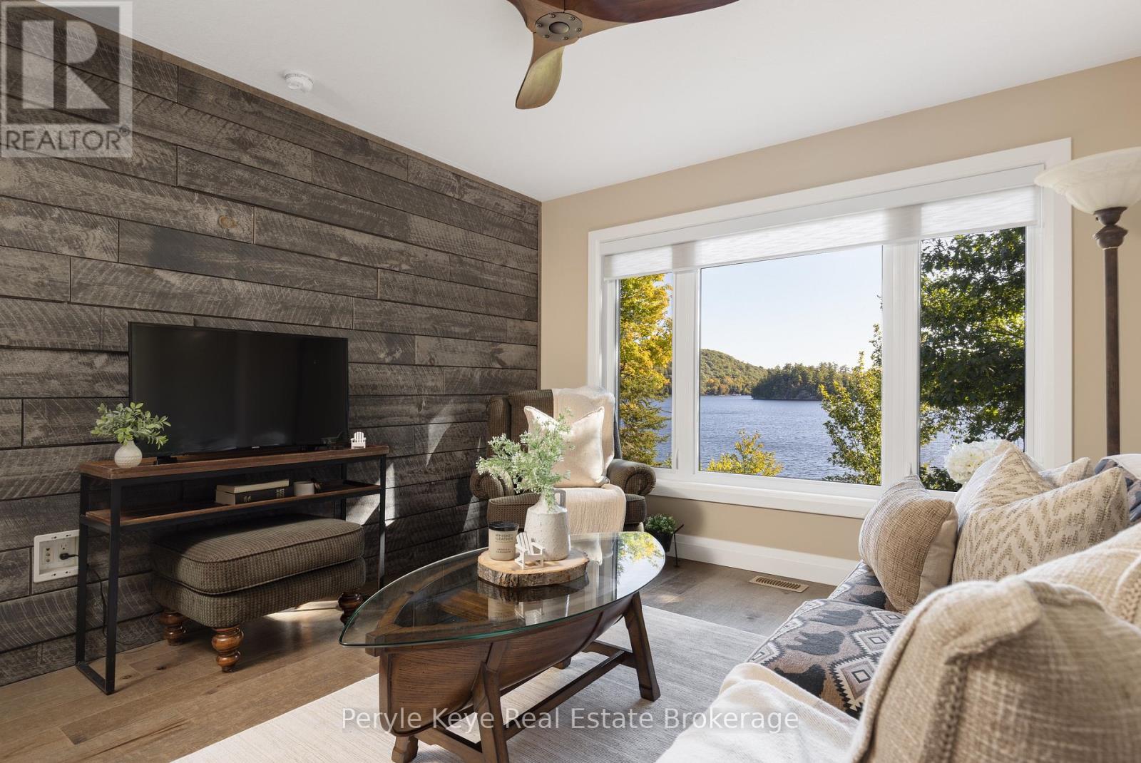 1054 INAWENDAWIN ROAD - Image 10