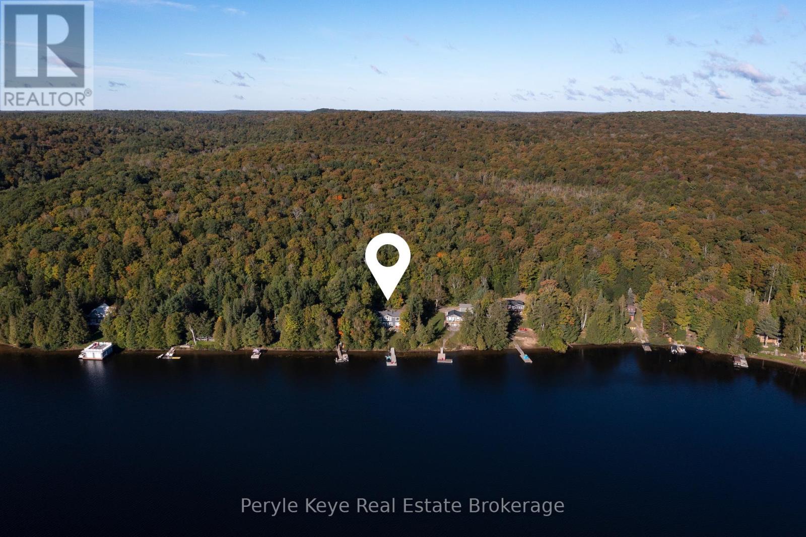 1054 INAWENDAWIN ROAD - 48