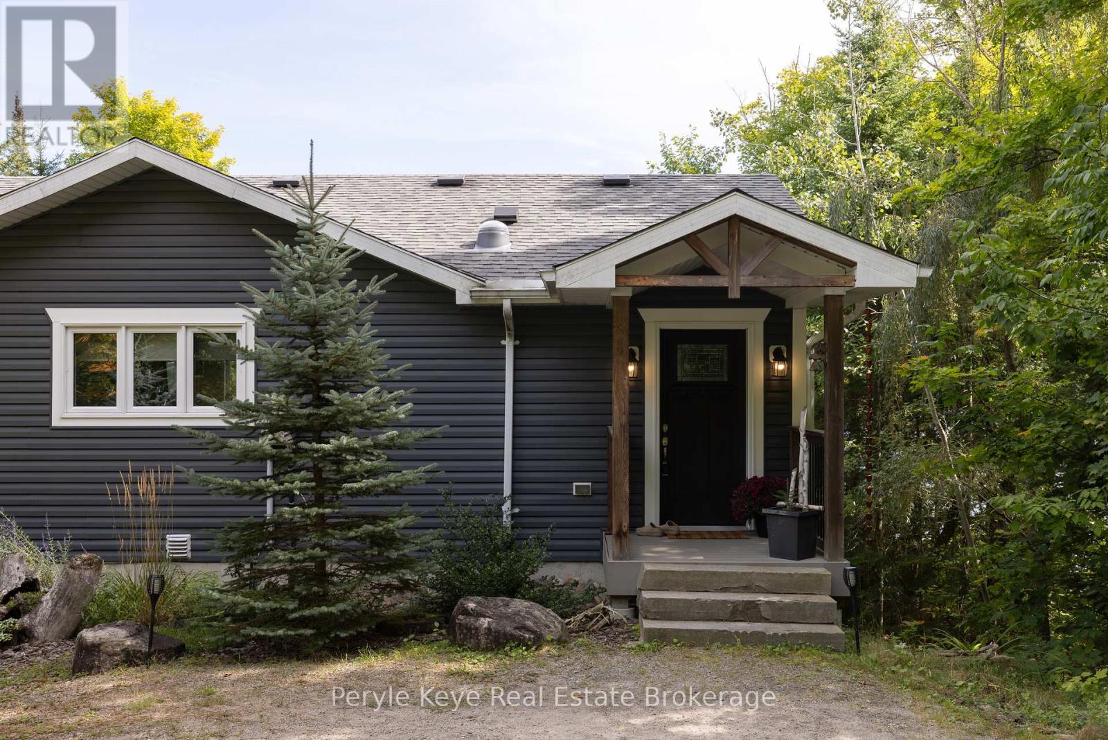 1054 INAWENDAWIN ROAD - Image 7