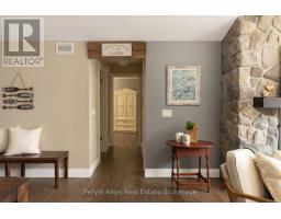 1054 Inawendawin Road, Lake Of Bays, ON P0B1A0 Photo 20