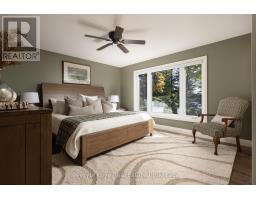1054 Inawendawin Road, Lake Of Bays, ON P0B1A0 Photo 21