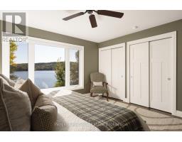1054 Inawendawin Road, Lake Of Bays, ON P0B1A0 Photo 22