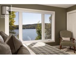 1054 Inawendawin Road, Lake Of Bays, ON P0B1A0 Photo 23