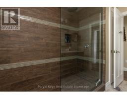 1054 Inawendawin Road, Lake Of Bays, ON P0B1A0 Photo 25