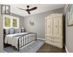1054 Inawendawin Road, Lake Of Bays, ON P0B1A0 Photo 26