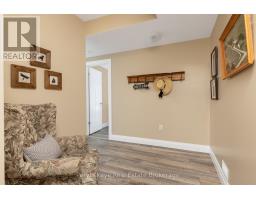1054 Inawendawin Road, Lake Of Bays, ON P0B1A0 Photo 27