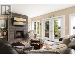 1054 Inawendawin Road, Lake Of Bays, ON P0B1A0 Photo 28