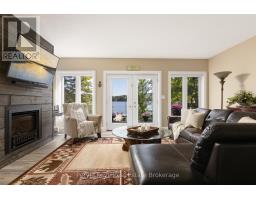 1054 Inawendawin Road, Lake Of Bays, ON P0B1A0 Photo 29