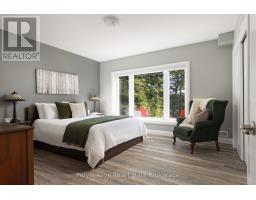 1054 Inawendawin Road, Lake Of Bays, ON P0B1A0 Photo 30