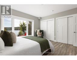 1054 Inawendawin Road, Lake Of Bays, ON P0B1A0 Photo 31