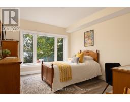 1054 Inawendawin Road, Lake Of Bays, ON P0B1A0 Photo 32