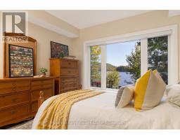 1054 Inawendawin Road, Lake Of Bays, ON P0B1A0 Photo 33
