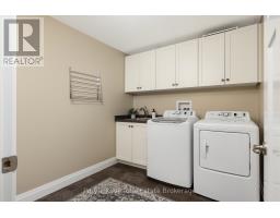 1054 Inawendawin Road, Lake Of Bays, ON P0B1A0 Photo 35