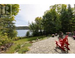 1054 Inawendawin Road, Lake Of Bays, ON P0B1A0 Photo 37