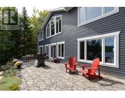1054 Inawendawin Road, Lake Of Bays, ON P0B1A0 Photo 38