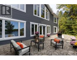1054 Inawendawin Road, Lake Of Bays, ON P0B1A0 Photo 39