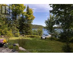 1054 Inawendawin Road, Lake Of Bays, ON P0B1A0 Photo 40