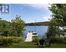 1054 Inawendawin Road, Lake Of Bays, ON P0B1A0 Photo 41