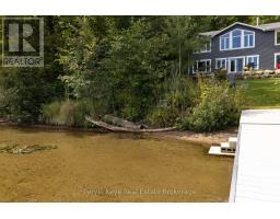 1054 Inawendawin Road, Lake Of Bays, ON P0B1A0 Photo 43