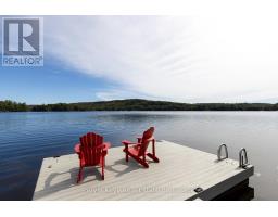 1054 Inawendawin Road, Lake Of Bays, ON P0B1A0 Photo 44