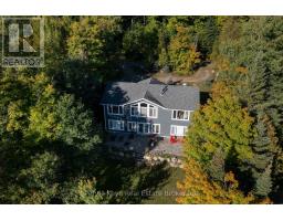 1054 Inawendawin Road, Lake Of Bays, ON P0B1A0 Photo 45