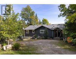 1054 Inawendawin Road, Lake Of Bays, ON P0B1A0 Photo 46